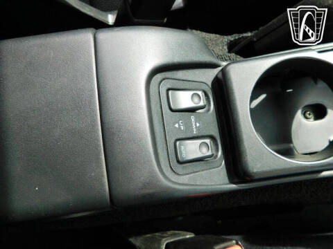 1993 Mazda MX-5 Miata