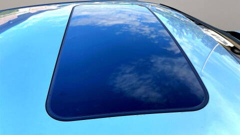 2022 Lexus ES 350 F SPORT