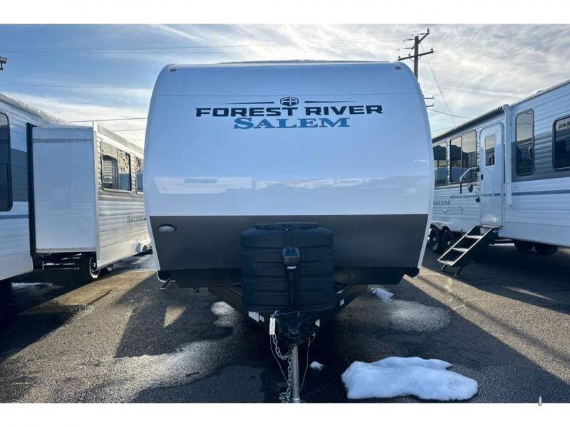 2025 Salem 29VIEW