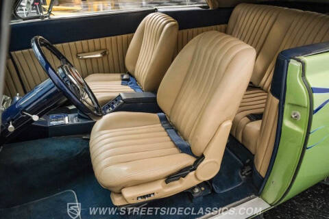 1948 Studebaker Champion