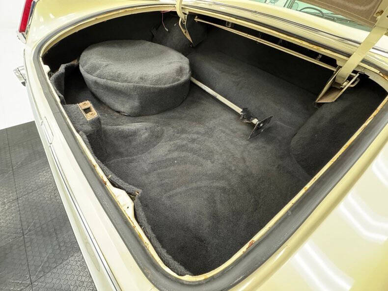 1963 Chrysler Imperial