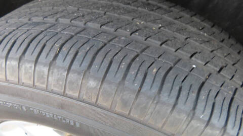 2024 Chrysler Pacifica Touring