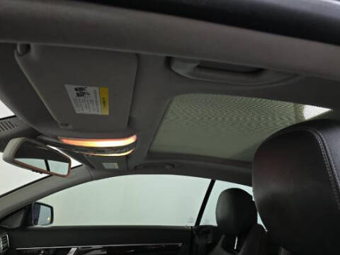 2014 Mercedes-Benz E-Class E 350