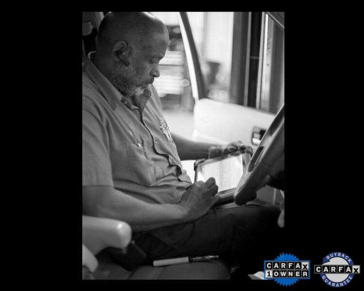 2022 Kia Sorento Plug-In Hybrid SX Prestige