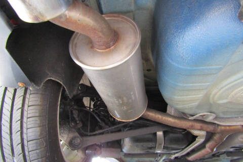 2012 MINI Cooper Clubman S