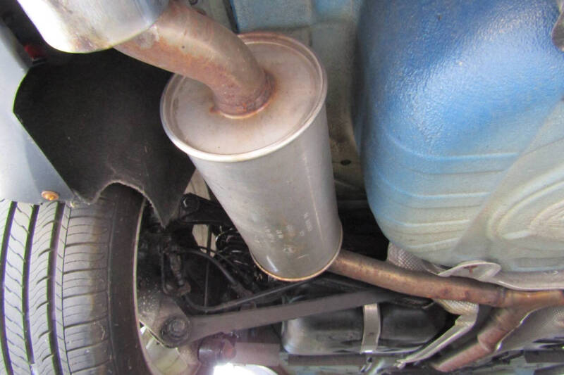 2012 MINI Cooper Clubman S