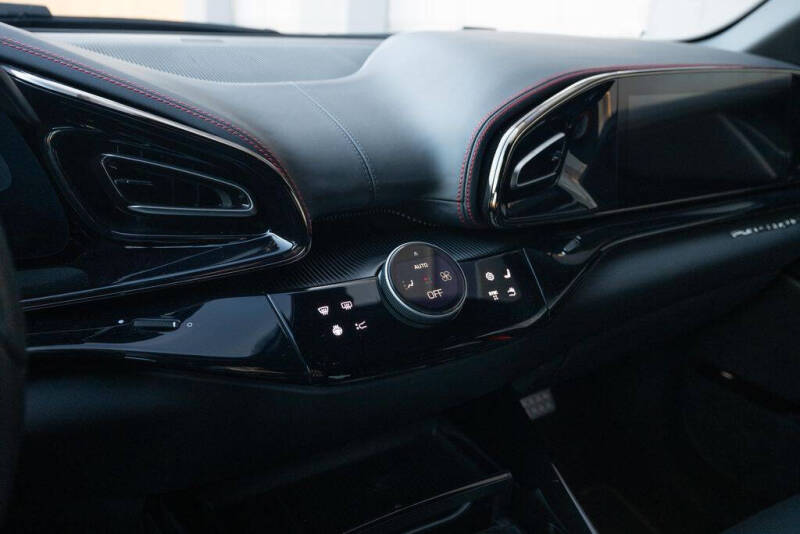 2025 Ferrari Purosangue