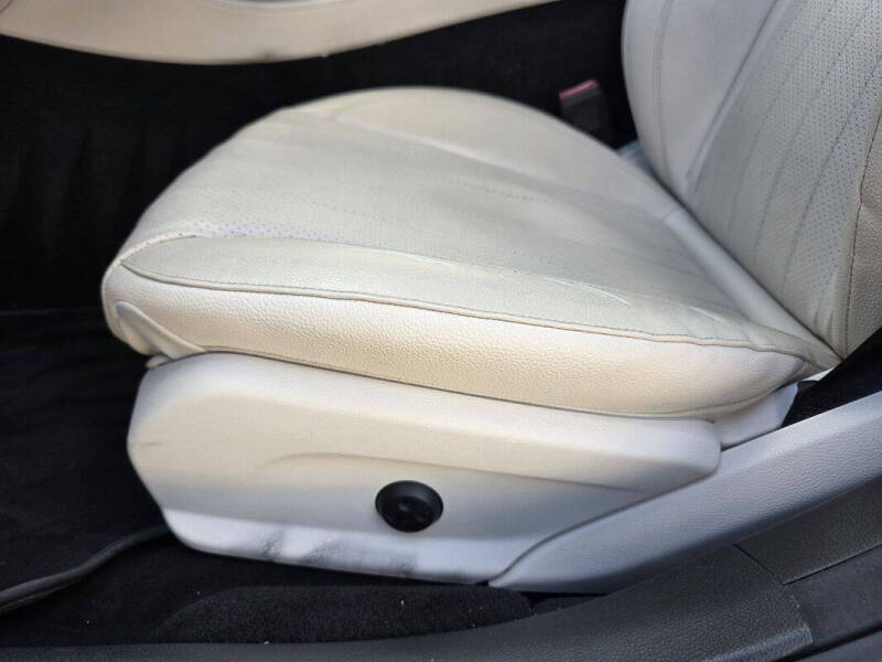 2021 Mercedes-Benz E-Class E 350