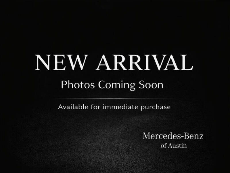 2013 Mercedes-Benz E-Class