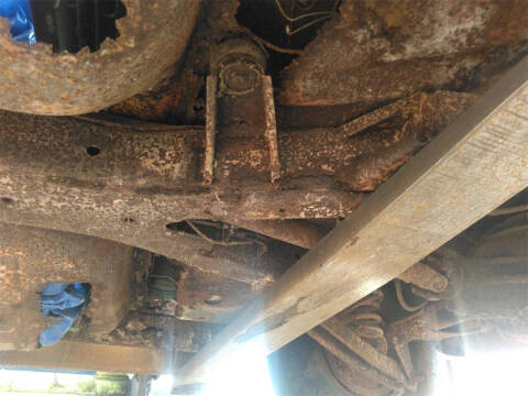 1963 Chevrolet Impala