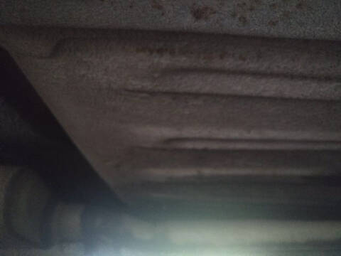 1970 Cadillac DeVille