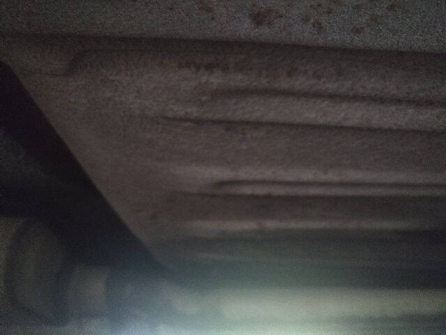 1970 Cadillac DeVille