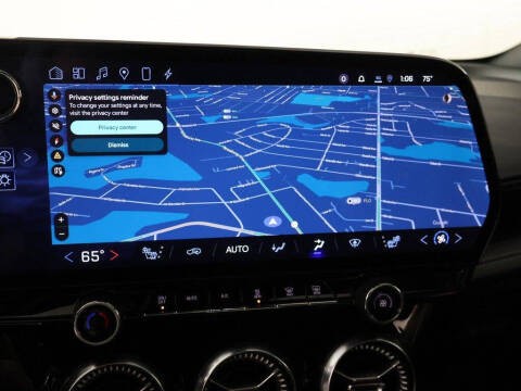 2024 Chevrolet Blazer EV 2LT