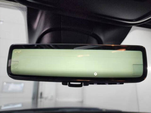 2022 RAM 3500 Big Horn