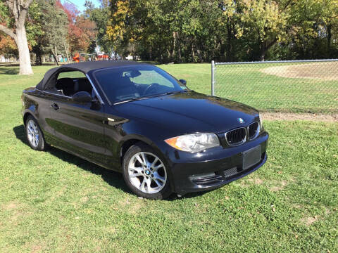 2005 Mercedes-Benz E-Class E 500 4MATIC