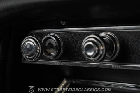 1967 Chevrolet Chevelle