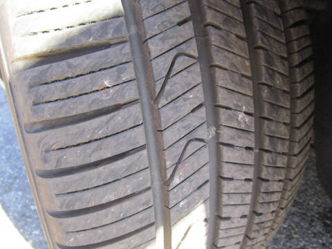 2012 Bentley Mulsanne