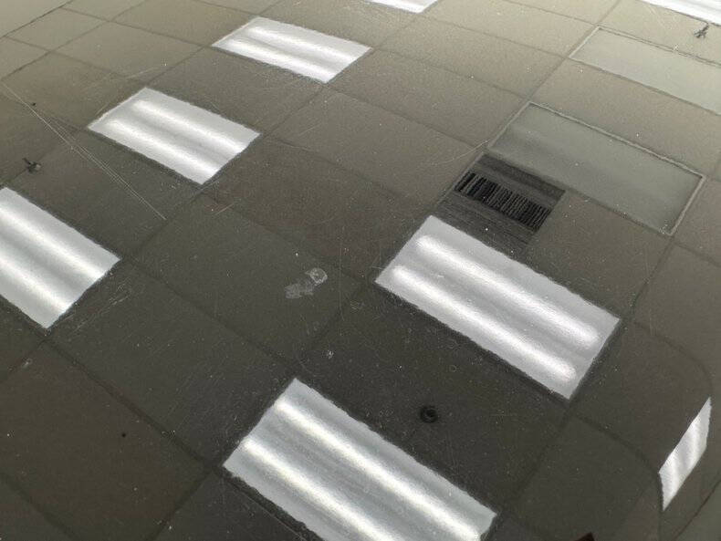 2004 Mercedes-Benz SL-Class SL 500