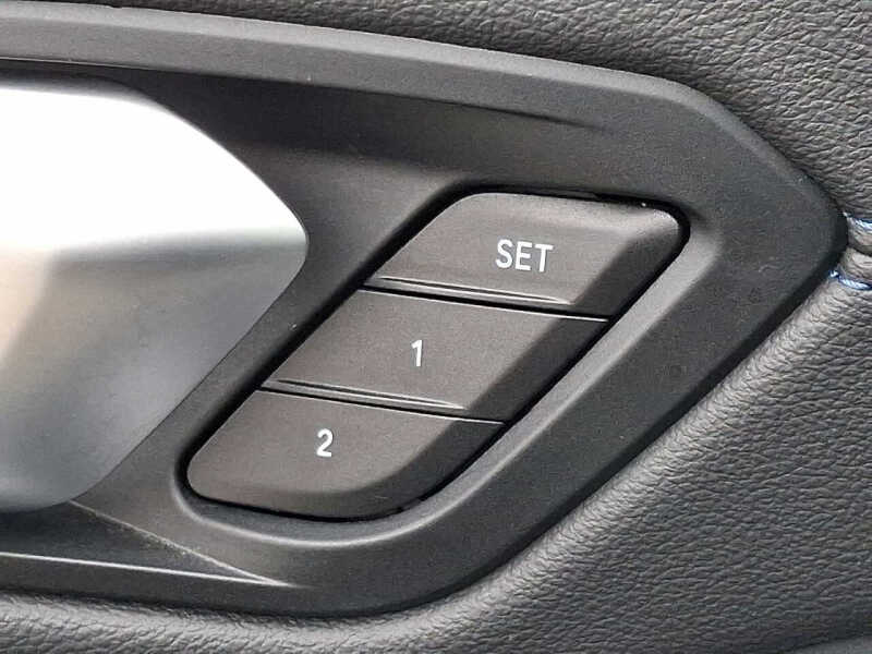 2021 BMW 3 Series M340i xDrive