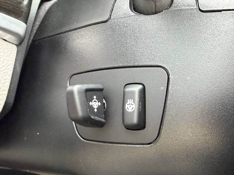 2011 BMW 5 Series 550i