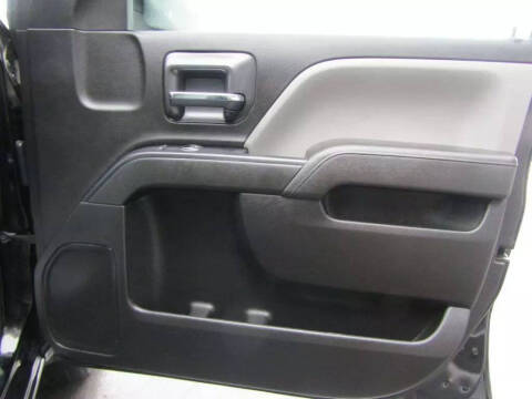 2019 GMC Sierra 1500 Limited