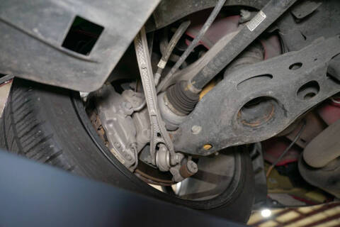 2021 Dodge Challenger SRT Hellcat Redeye