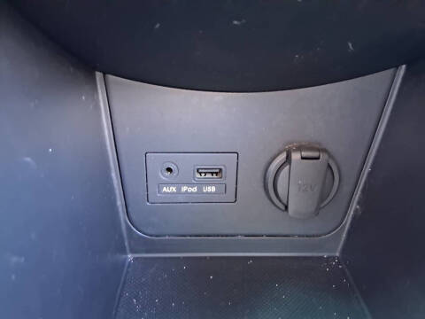 2013 Hyundai Accent SE