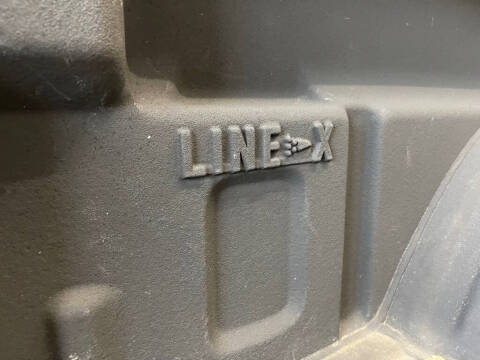 2001 Chevrolet Silverado 1500HD LS