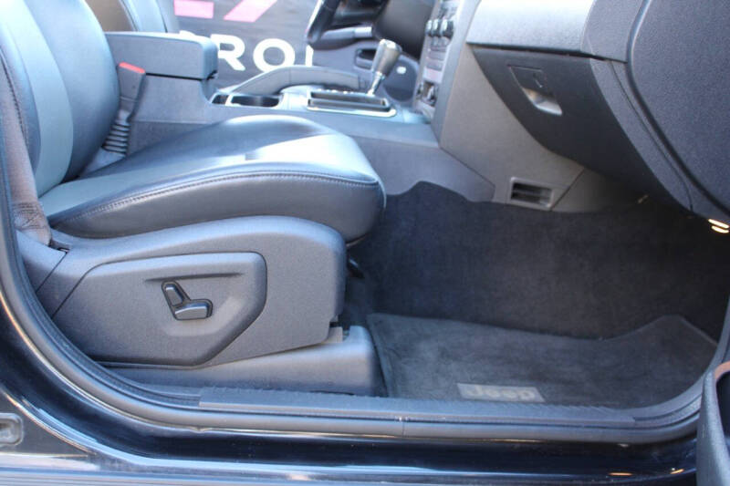 2008 Jeep Grand Cherokee Laredo