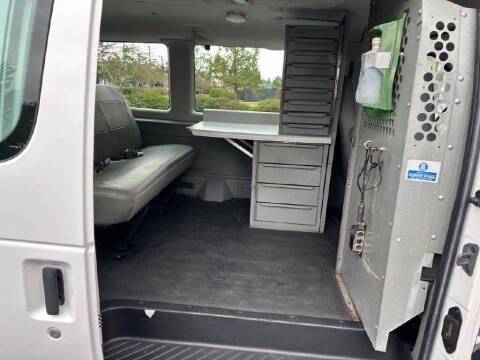 2006 Ford E-Series E-350 SD XL