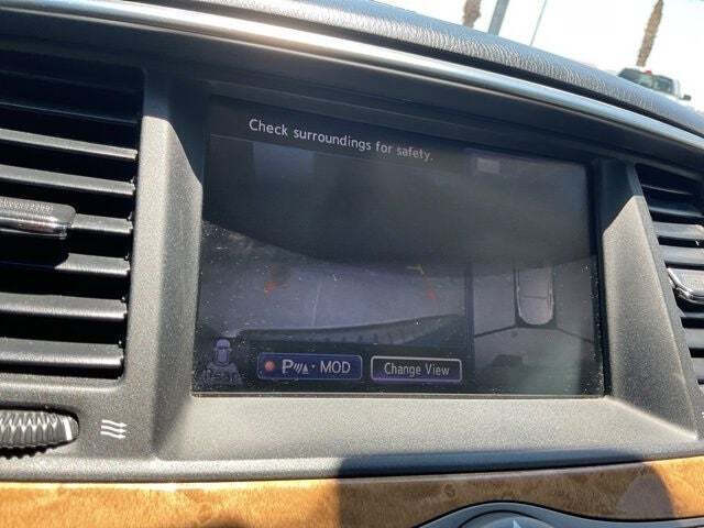 Click to enlarge