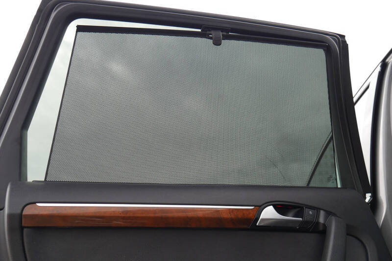 2015 Audi Q7 3.0T quattro S line Prestige