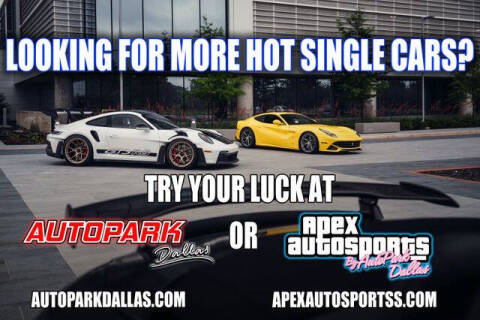 2015 Mercedes-Benz E-Class E 63 AMG S-Model