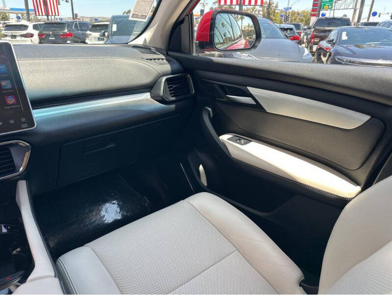 2023 VinFast VF8 Plus City Edition