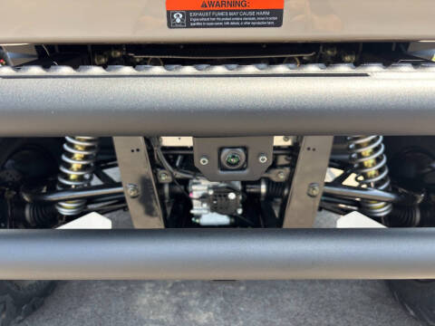 2026 HiSun Stryker 750x