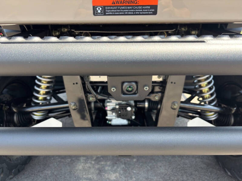 2026 HiSun Stryker 750x
