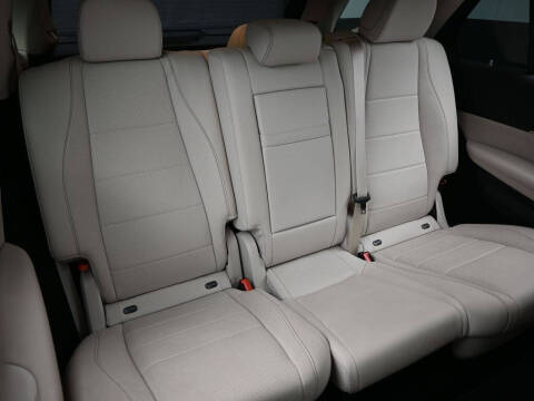 2021 Mercedes-Benz GLE GLE 350 4MATIC