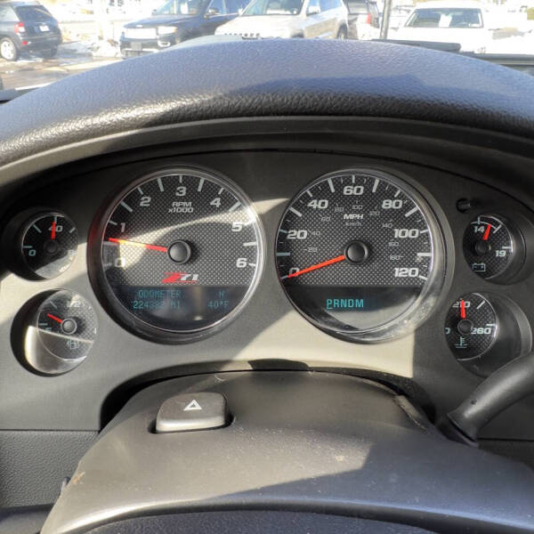 2011 GMC Sierra 1500 SLE