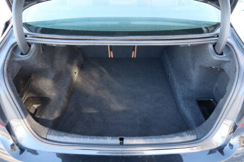 2018 BMW 5 Series 530i