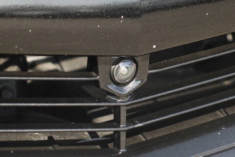 2020 Cadillac Escalade ESV Luxury