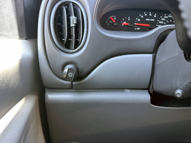 2008 Ford E-Series E-350 SD