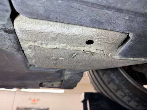 2007 Porsche Cayman S