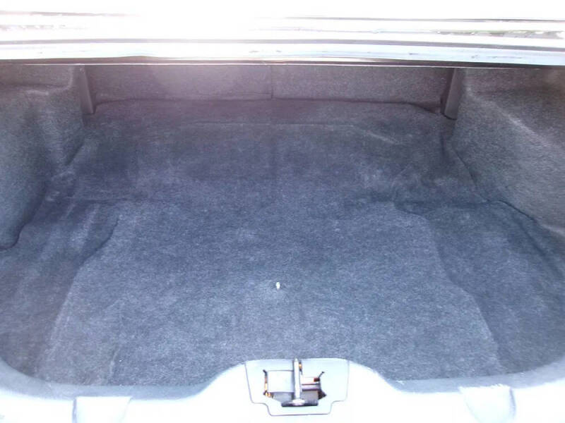 2010 Ford Mustang GT