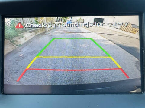 2015 Hyundai Tucson GLS