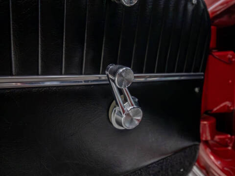 1964 Chevrolet Corvette