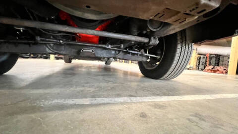 1981 Chevrolet El Camino