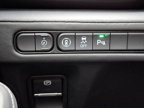 2023 Acura MDX SH-AWD w/Tech