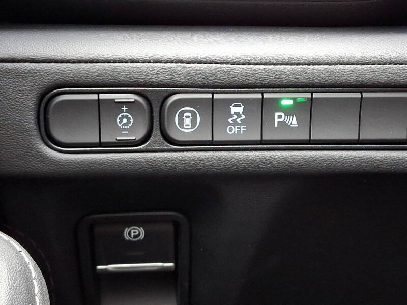 2023 Acura MDX SH-AWD w/Tech