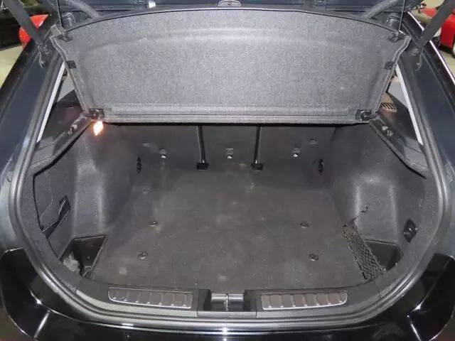 2015 BMW X1 sDrive28i