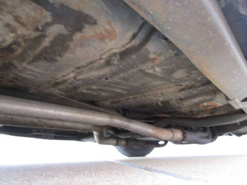 1965 Chevrolet Chevelle